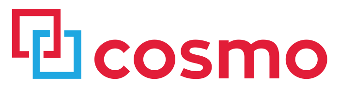 Cosmo Solutions Pvt. Ltd.